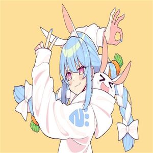 莫文蔚-盛夏的果实 (2)（灵玉 remix）