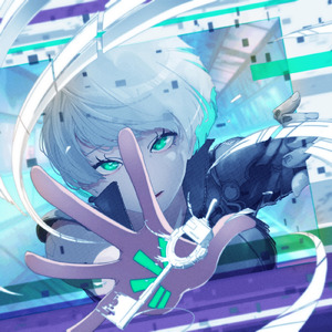 ゼロイチの前夜