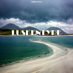 Luskentyre