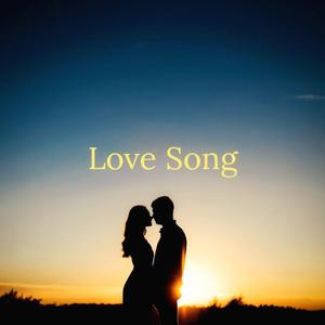 Love Song (feat. Nika Jane)