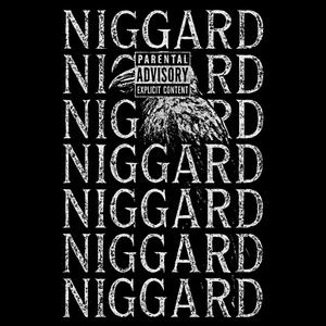 NIGGARD