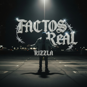 Factos Real