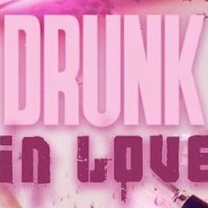 Drunk in Love