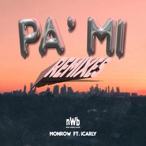 Pa Mi (Seul Hoski Remix)