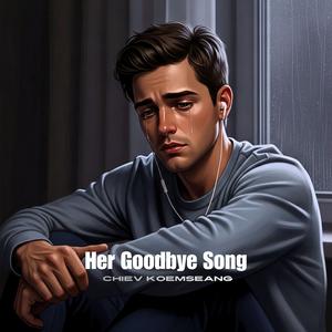 The Roses Turned to Pain