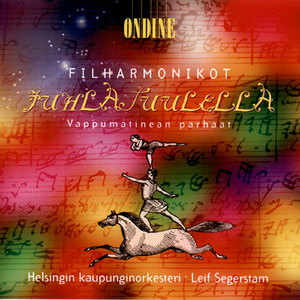 The Stars and Stripes Forever: Stars And Stripes Forever (Bulworth)