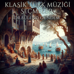 Şu Güzele Bir Bakın (Mahur Şarkı)