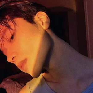 像我这样的人