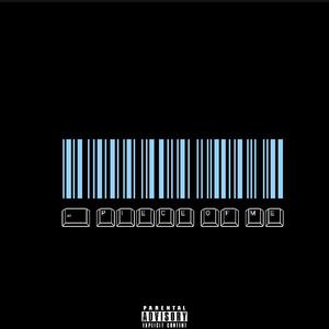 File.0501(Prod by Jhythme 5)