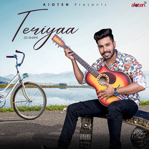 Teriyaa