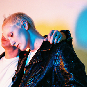 Freaked Out, Insecure, Neurotic, Emotional