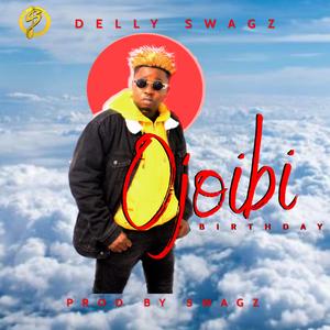 Ojoibi (Birthday)