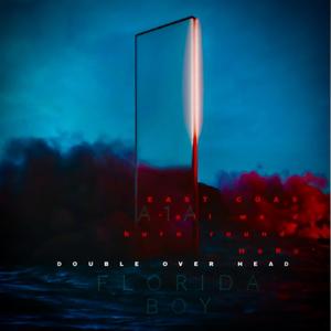 She wants to fight to fight