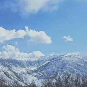 爱的代价（翻自 李宗盛）