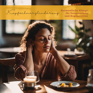 Nachthimmelserwachen