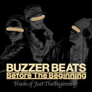 たくらむRAP with SHINGO☆西成 -Instrumental-