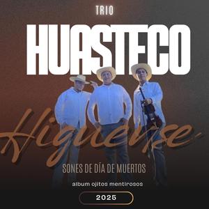 LOS QUE INVITAN