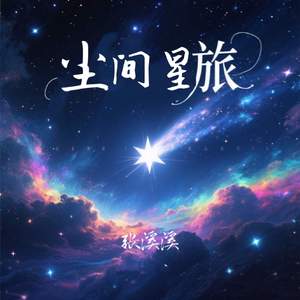 尘间星旅