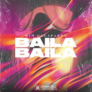 Baila Baila