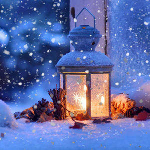 小明 - Good Night Fairy Tale ~piano~