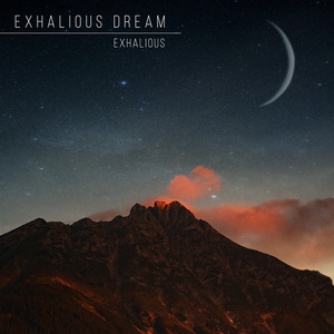 Exhalious Dream