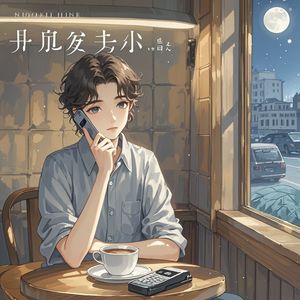 疤痕上的月光-浅夏诗韵