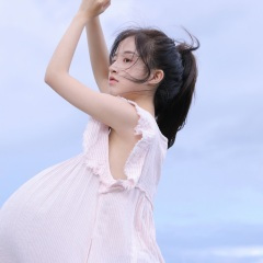 回忆的阁楼 (Live)