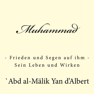 Die Huldigungen von Aqaba