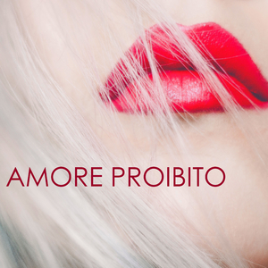 Amore Proibito