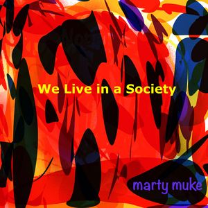 They Will Go (Remastered)