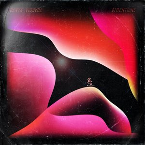 Dimentions