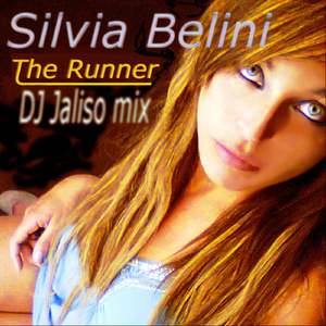 The Runner (Dj Jaliso Mix)