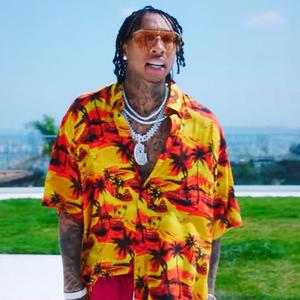 请听最新专辑伴奏