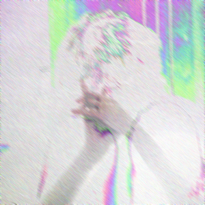 Кричать (prod. by Glorian Beats)