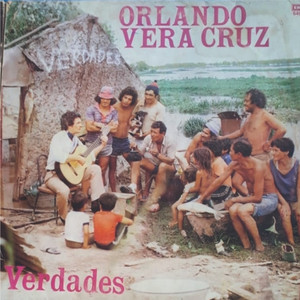 San Francisco Javier