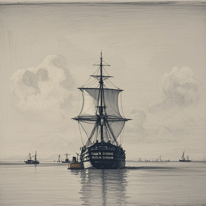 消磨（Prod EVOMUSIC）