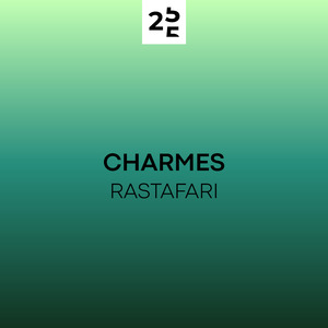 Rastafari