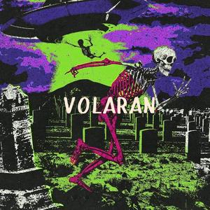 Volaran