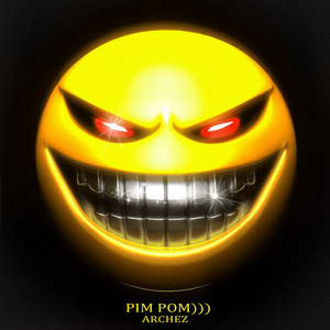 PIM POM