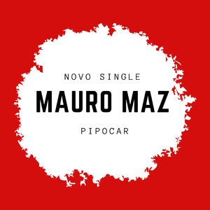 Pipocar