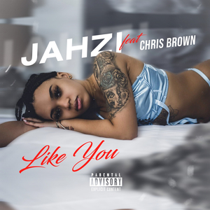 Like You
