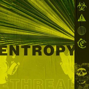 Entropy