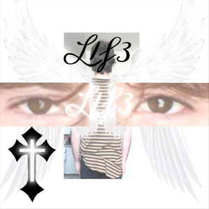 L1f3