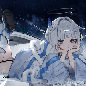 レイニームーン