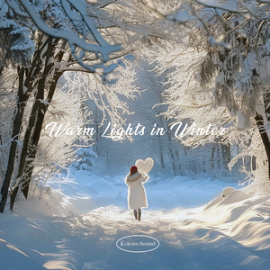 ひかりの午後に