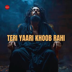 Teri Yaari Khoob Rahi | Official