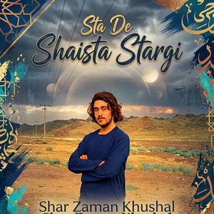 Sta De Shaista Stargi
