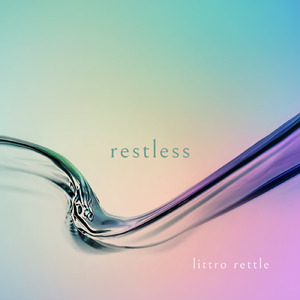 restless
