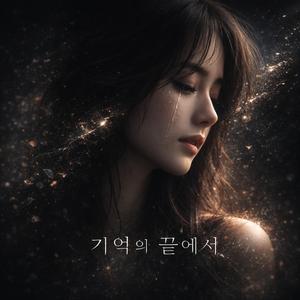 기억 속의 너 (You in My Memory)
