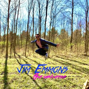 The Universe (Extended Mix) (Extended Mix)